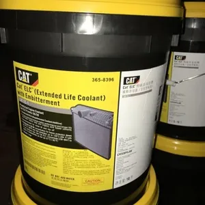 ����SAE 50�����ͣ�CAT 9X-2012��������