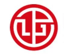��˾logo