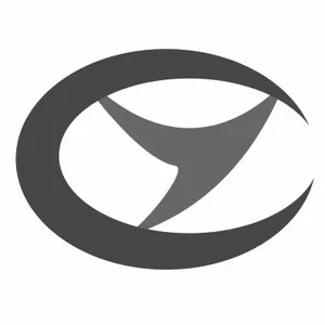 ��˾logo