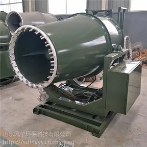 ú��������ڻ� kcs-400ȫ�Զ�����������ڻ� �ֻ�