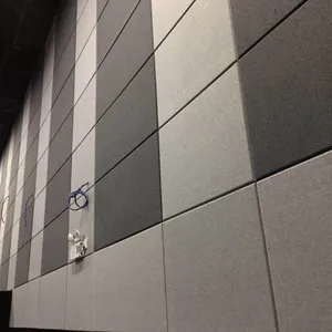 ������������ʲô������������ grg�۸�