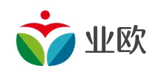 上海业欧机械设备有限公司