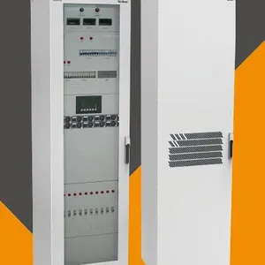 艾默生通讯电源NETSURE531