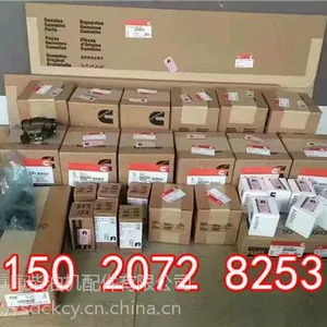 �Ϸ�SGR50�׸������������������4298992/4923744