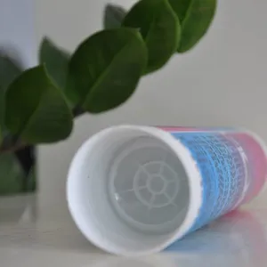 硅橡胶烘炉锅炉胶粘剂相框高温玻璃胶胶水垫片记录仪透明色打孔