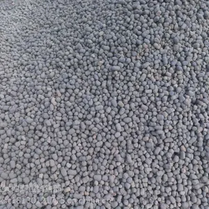 忻州陶粒 运城建筑陶粒 厂家销售 一站到达