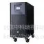 华为UPS2000-A-10kVA,UPS不间断电源2000-A-10KTTL-S【报价】塔式