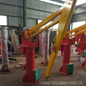 ���ػ��豸ƽ��� �綯ʽ ����ʽƽ��� ң��������������
