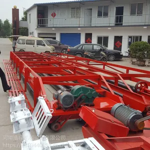 ������·��̯�̻�5��/6�� �۸�ܺ��� ��Ͳ��ƽ�� Բ��������