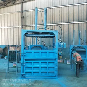 ���� �������λҺѹ����� �๦��Һѹ�����ͼƬ