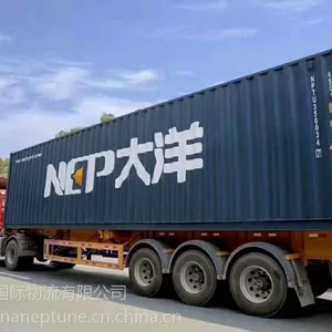 ŷ�ǿ��� ���ʿ�������