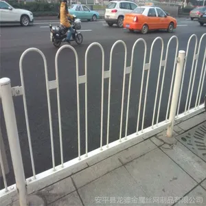 ��·�м������ ��·���ĸ����� ������ʽ����