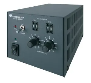 日本u-technology LED照明用光源UPD2450W-2S总代直销