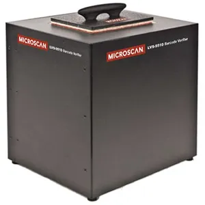 Microscan��˼��LVS9510��ά�������� ����ʽһά�ȼ���������
