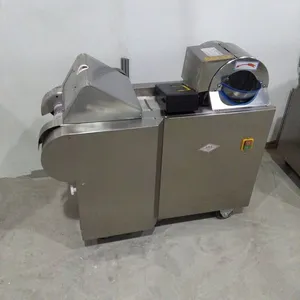 �����������п��жλ� ���ײ���������˿�� �������������ο��