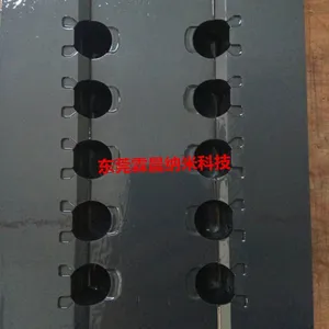 供应深圳东莞镀钛涂层厂QPQ涂层专业镀钛涂层厂家.模具PVD金属陶瓷涂层