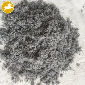 �������� �Բ�Һ��ά ��̥��©�Բ�Һ��ά �����޺���̥�Բ�Һ