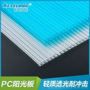������ �������� pc�пհ� ǽ�濨��¡���� �㶫����