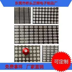 ��Ӧ�������� Ϳ�轺�� ������ ���͵�����Ʒ�� ���Ҷ��� ���ҹ���