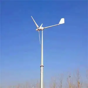 300w΢��С���ʷ�������� ·���÷��������ģ��