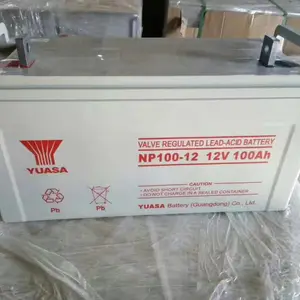 ��ǳNP12V100AH-��ǳ��ά������12v100ah�۸�