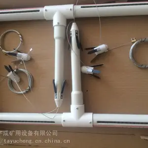 ���LBY�������ָʾ�� ���������̩������