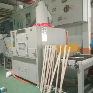 ��ľ�Ҿ����ë����ɰ��_ľ�������Զ���ɰ��_ľ��Ʒ���ë����ɰ��_ľ��ר����ɰ��