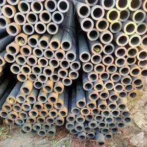 ���������޷��_40crmo_102*16_�޷�ֹܼӹ���