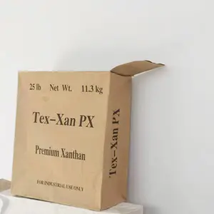 全纸阀口袋-日照得天包装-全纸阀口袋厂家