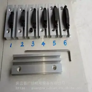 ���ɳ���T�Ͳ۰� ���Ͻ���λײ��۰峧��