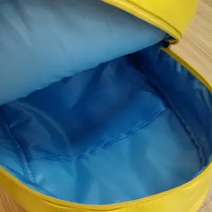 Сѧ�����6-12���� ��ͯ˫��� 3-5�꼶��ͯ��������