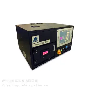 �����ӿ�ʴ��PlasmaStar 200