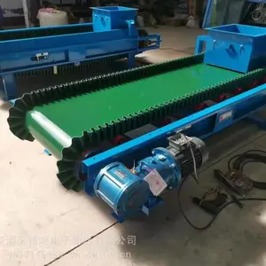 湛江皮带秤/湛江皮带秤厂家,精唯衡器ICS皮带秤报价