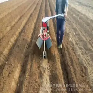 ũ�ò��Ϳ�����չ������������¢��һ�γ���