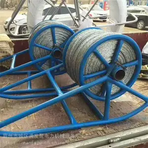 ��������߼� Һѹ���߼�3�� ���·����� �����۳�Ʒ