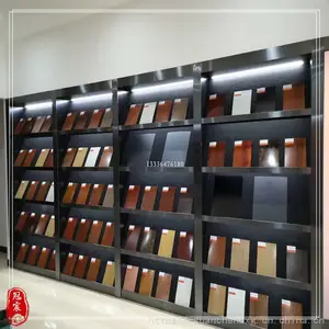 ���������з�ľ�Ʋ���ֹ� ��ľ�� ��ľ�� ����ľ�Ƽӹ�