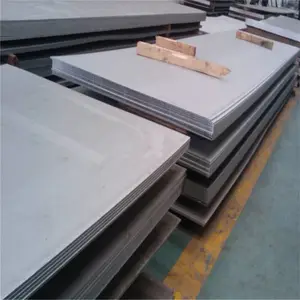 304�����������SUS630����ְ�254SMo˫����ְ�