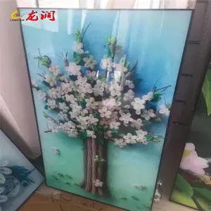 ��������װ�λ��ʻ���ӡ�� �ֻ�����UV��ɫӡˢ�豸