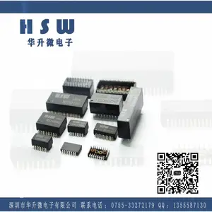 ����H1102NL�����˲������û����У�DVB�����������ڱ�ѹ��
