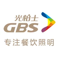 广东省光柏照明科技有限公司