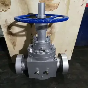 ����ר�÷� FJ41Y-16C DN80 ����WCB������ֹ�ſշ� ����ʽ���۷� TP41Y-16C