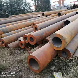 �޷������273*22�޷��273*25�޷�ֹ�40CrMo�����ȫ-�޷�ܽ��ռ۸�