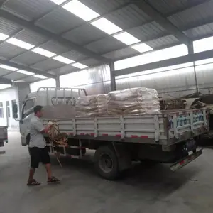 ����������·���ǿ�޲���׿�ܴ�ˮ�����¶������޸���