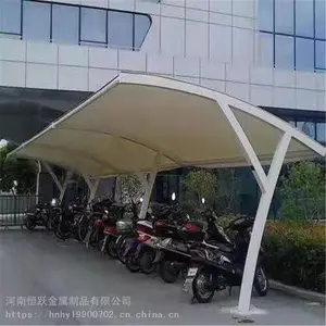 ֣��С���綯������ô�� ����Ǯ Ĥ�ṹͣ���� ���г��� ����������