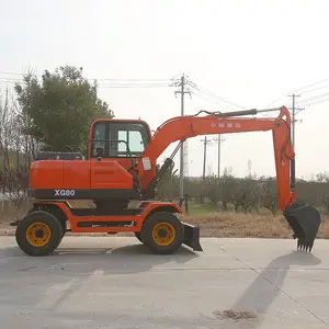 С�ֽ��� ȫ����ʽ�ھ��80�ͺ� С���ھ�� �����ھ��