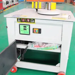 С�ͽ�̤��ֽ��乿�� ���Զ����ص��ڽǶ� Բ�̹���̨�乿��