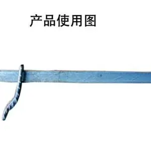 步步紧多少钱一根-毕节步步紧-胜帅实业(查看)