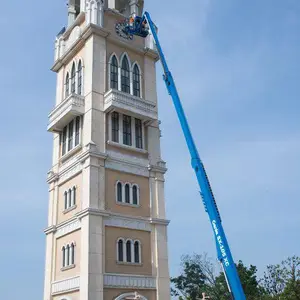 ������е��Ӧ���ᶦ���߿���ҵƽ̨��ֱ��ʽ����ʽ����ʽ�������