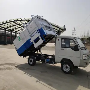 ���ͻ�������������װжʽ��Ͱ��������ҵ�����������˳�