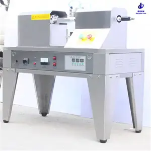 �ֻ���ӦQDFM-125�������ܷ�β��